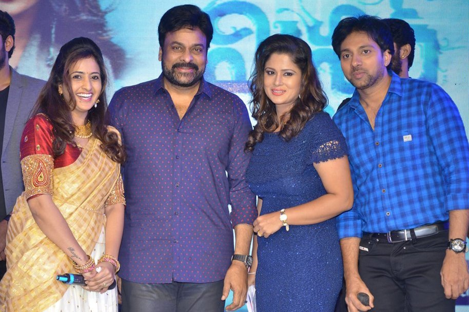 Mister-Movie-Pre-Release-Function